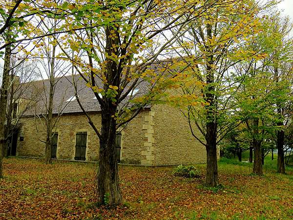 群馬県立館林美術館 總幹事耕讀筆記 痞客邦 群馬県立館林美術館 總幹事耕讀筆記 痞客邦