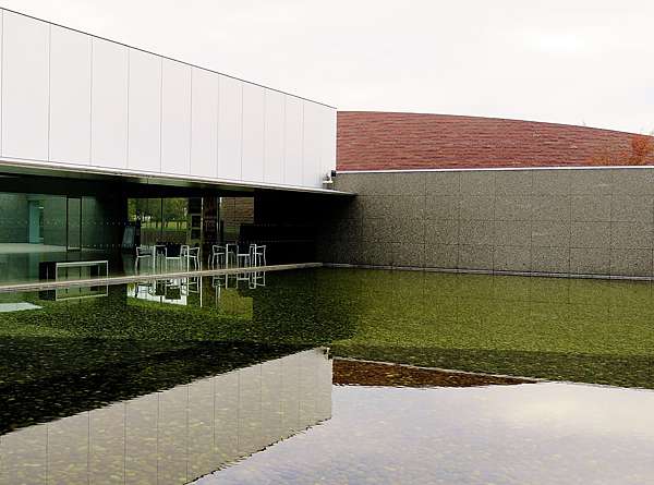 群馬県立館林美術館 總幹事耕讀筆記 日本ありがとうございました 痞客邦 群馬県立館林美術館 總幹事耕讀筆記 日本ありがとうございました 痞客邦