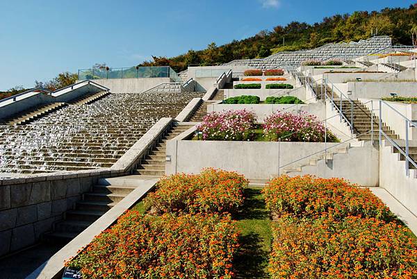 淡路島夢舞台 美學的大愛 總幹事耕讀筆記 日本ありがとうございました 痞客邦 淡路島夢舞台 美學的大愛 總幹事耕讀筆記 日本ありがとうございました 痞客邦