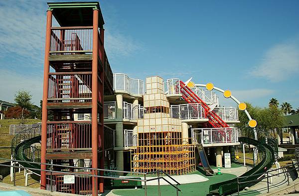 淡路島夢舞台 美學的大愛 總幹事耕讀筆記 日本ありがとうございました 痞客邦 淡路島夢舞台 美學的大愛 總幹事耕讀筆記 日本ありがとうございました 痞客邦