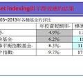 投影片11.JPG