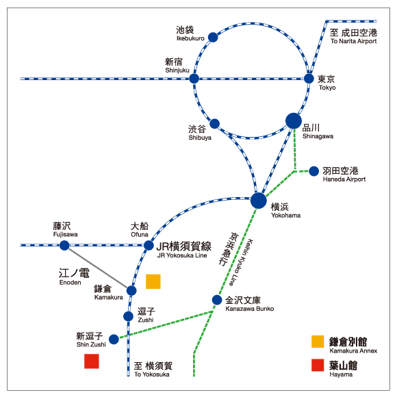 交通圖2.gif