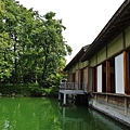 DSC08227.JPG