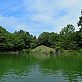 DSC08231.JPG