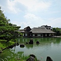 DSC08289.JPG