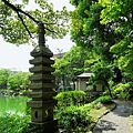 DSC08293.JPG