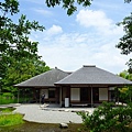 DSC08303.JPG