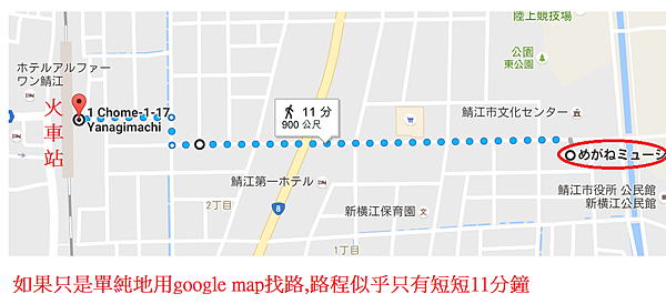 表面上的路