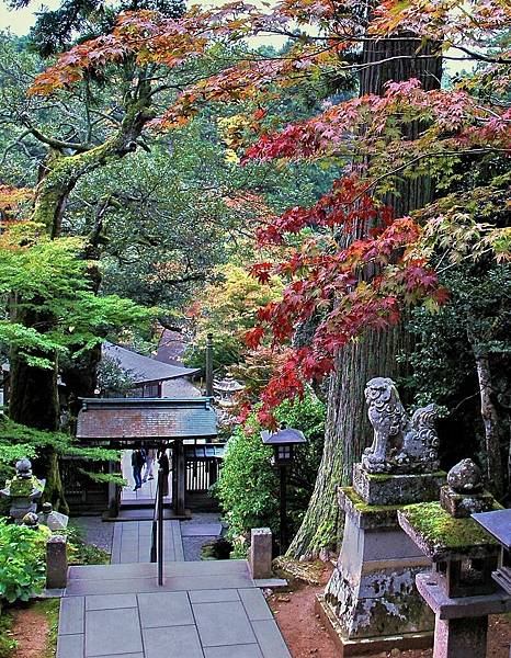 那古寺2.jpg