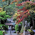 那古寺2.jpg