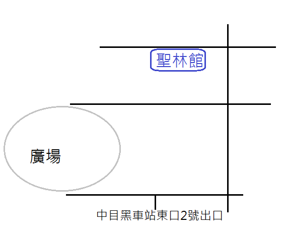 地圖.png