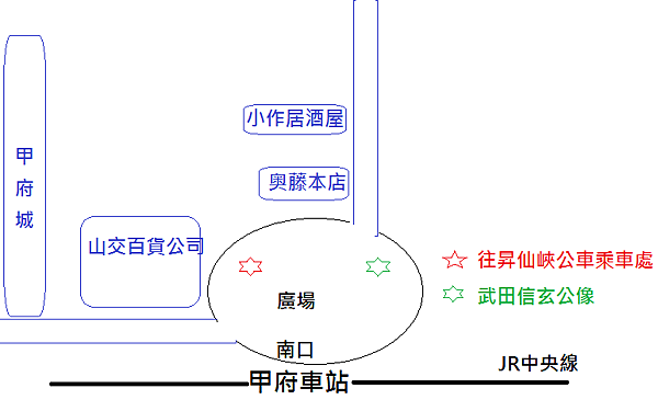 甲府散策地圖.png