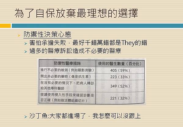 投影片7.JPG 投影片7.JPG