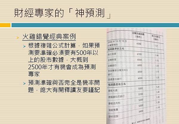 投影片11.JPG 投影片11.JPG