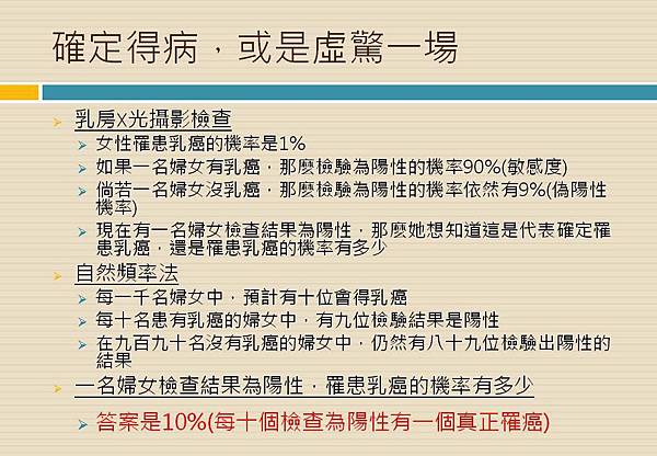 投影片17.JPG 投影片17.JPG