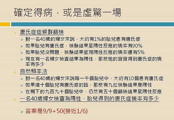 投影片18.JPG 投影片18.JPG