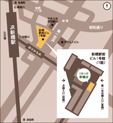 map_shinbashi.gif