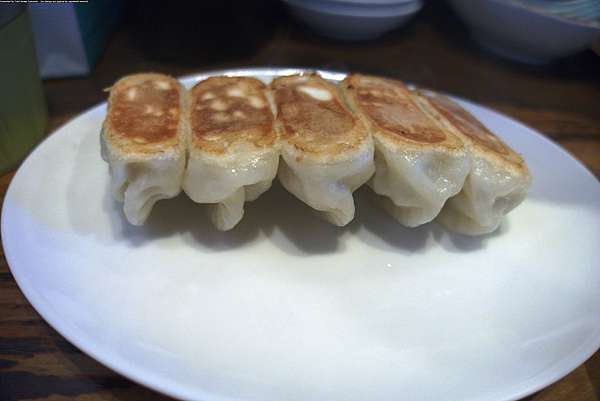 餃天堂 日本第一餃子店 Jr宇都宮站 總幹事耕讀筆記 日本ありがとうございました 痞客邦 餃天堂 日本第一餃子店 Jr宇都宮站 總幹事耕讀筆記 日本ありがとうございました 痞客邦