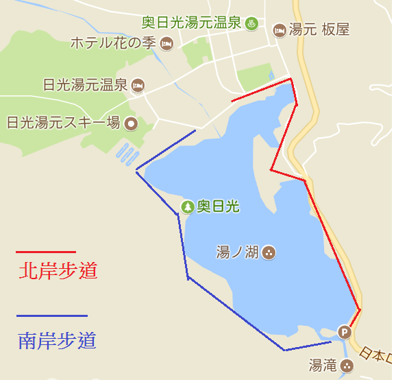 未命名