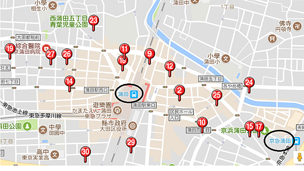 蒲田附近旅館.png