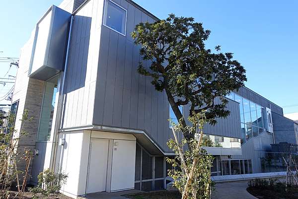 漱石山房記念館 總幹事耕讀筆記 日本ありがとうございました 痞客邦 漱石山房記念館 總幹事耕讀筆記 日本ありがとうございました 痞客邦