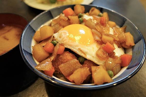 特製カツ丼-2.JPG