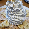 Pancakes & Whipped Cream3.JPG