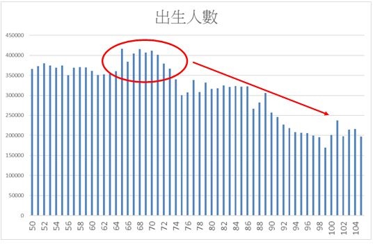 擷取75