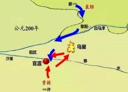 擷取85