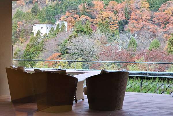 厨八十八 石川縣山中溫泉美食之神秘結界 總幹事耕讀筆記 日本ありがとうございました 痞客邦 厨八十八 石川縣山中溫泉美食之神秘結界 總幹事耕讀筆記 日本ありがとうございました 痞客邦