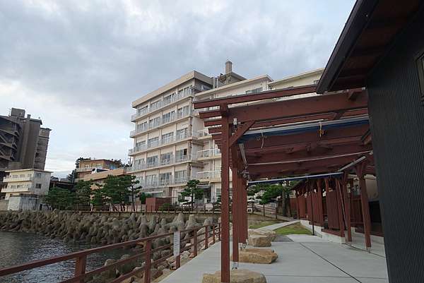 淡路島観光ホテル 高cp 值與釣魚體驗的溫泉旅館 總幹事耕讀筆記 日本ありがとうございました 痞客邦 淡路島観光ホテル 高cp 值與釣魚體驗的溫泉旅館 總幹事耕讀筆記 日本ありがとうございました 痞客邦