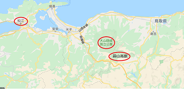 大山地圖2.png