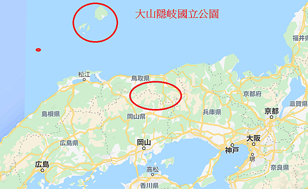 大山隱岐國立公園地圖1.png