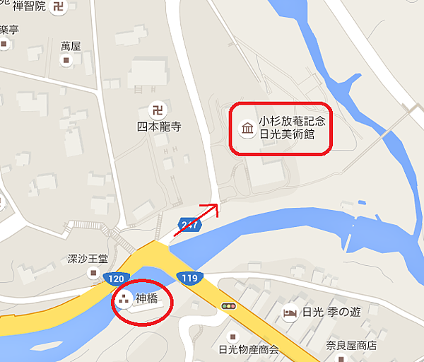地圖.png