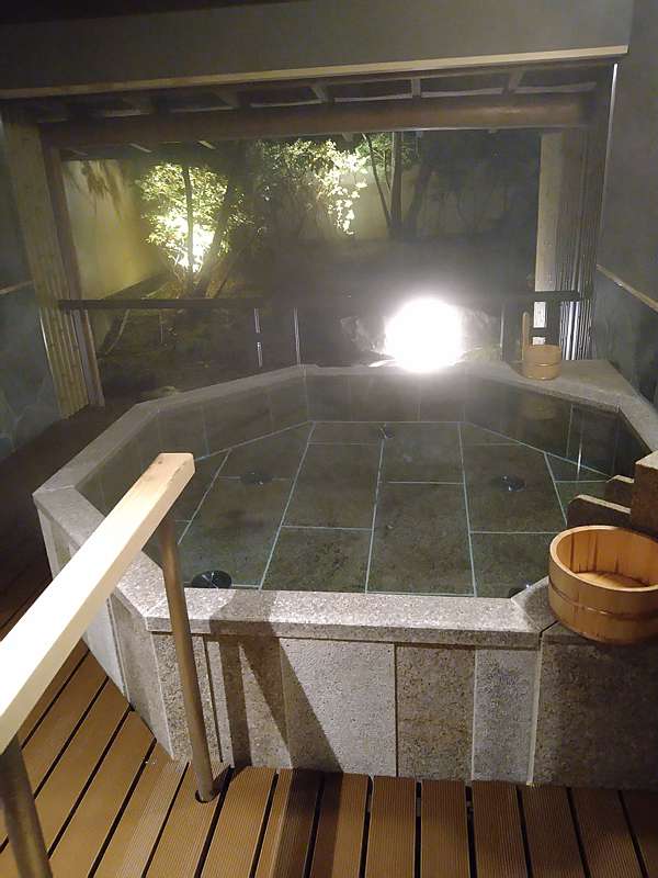 修善寺温泉桂川 請大家坐好以免摔倒或咬手指 總幹事耕讀筆記 日本ありがとうございました 痞客邦