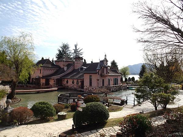 DSC01992.JPG DSC01992.JPG