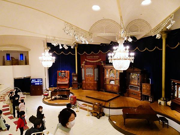 DSC01993.JPG DSC01993.JPG