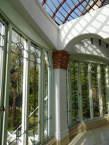 DSC01994.JPG DSC01994.JPG