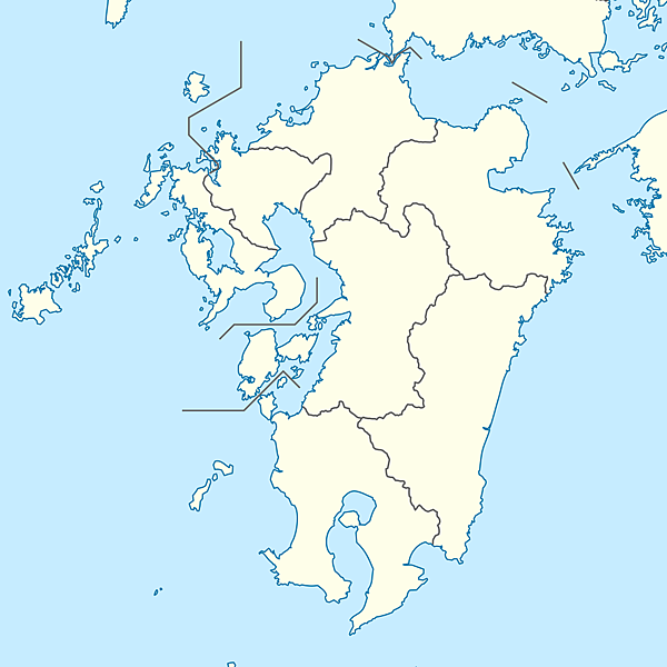 1050px-Kyushu_Japan_location_map.svg.png