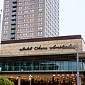20230306_180146.JPG