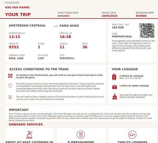 螢幕擷取畫面 2023-03-25 083602.png