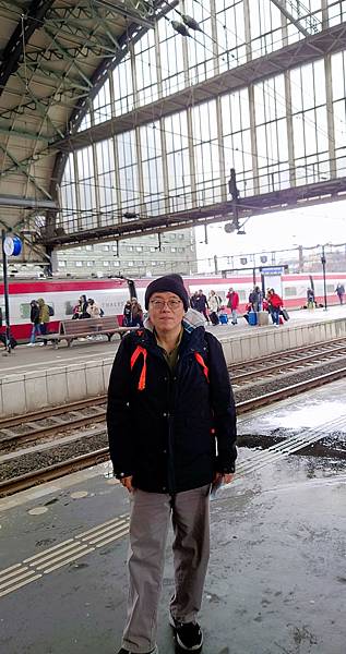 20230310_125326 (1).JPG