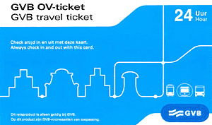 gvb-24-hour-ticket.gif