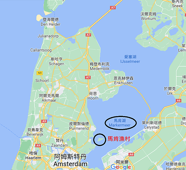 未命名.png