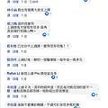13.png
