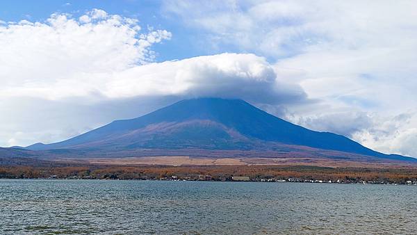 20231107_103008.JPG 20231107_103008.JPG