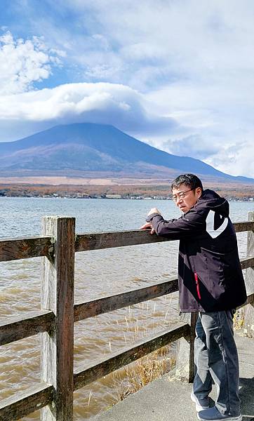 20231107_102926.JPG 20231107_102926.JPG