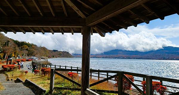 20231107_103447.JPG 20231107_103447.JPG