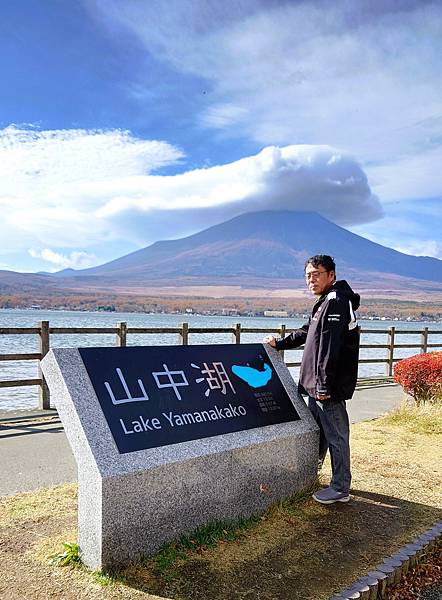 20231107_104002.JPG 20231107_104002.JPG