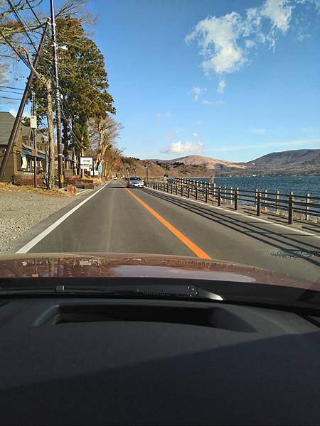 DSC_0353.JPG DSC_0353.JPG